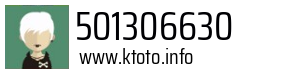 501306630