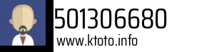 501306680