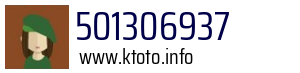 501306937