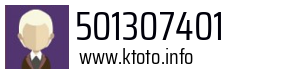 501307401