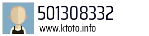 501308332