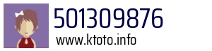 501309876
