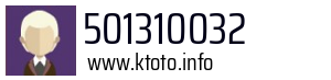 501310032