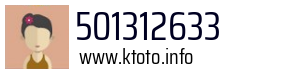 501312633