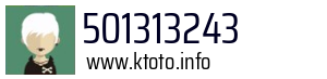 501313243