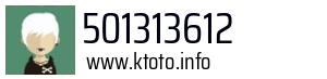 501313612