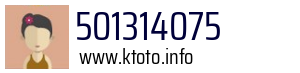 501314075