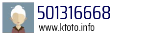 501316668