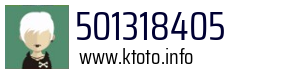 501318405