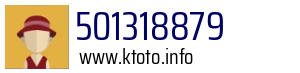 501318879