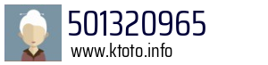 501320965