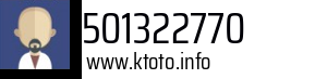 501322770
