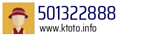 501322888