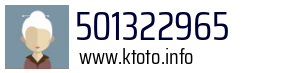 501322965