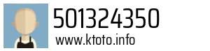 501324350