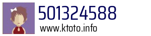 501324588