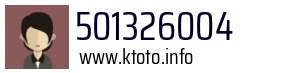 501326004