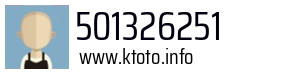 501326251