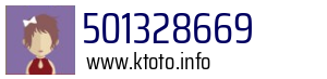 501328669