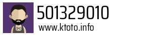 501329010