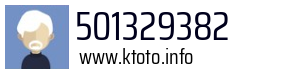 501329382