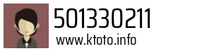501330211