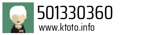 501330360