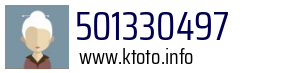 501330497