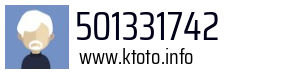 501331742