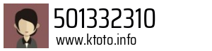 501332310