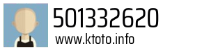 501332620