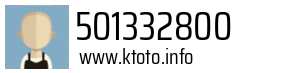 501332800