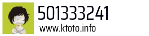 501333241