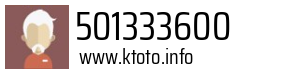 501333600