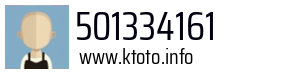 501334161