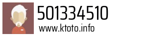 501334510