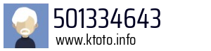 501334643
