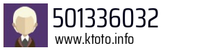 501336032