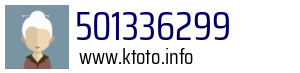 501336299