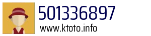 501336897