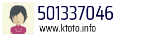 501337046