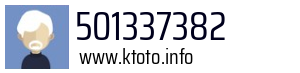 501337382