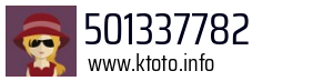501337782