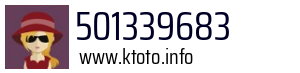 501339683