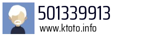 501339913