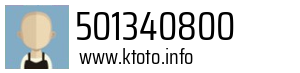 501340800