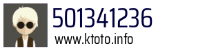 501341236