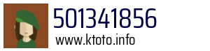 501341856
