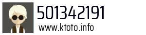 501342191