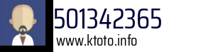 501342365